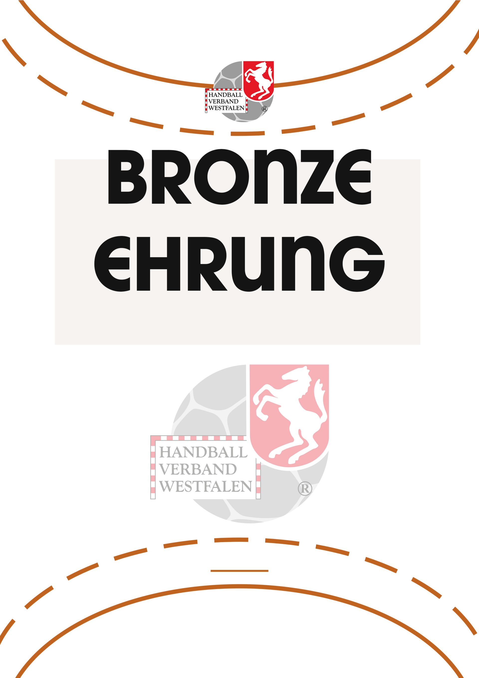 Bronze_Urkunde