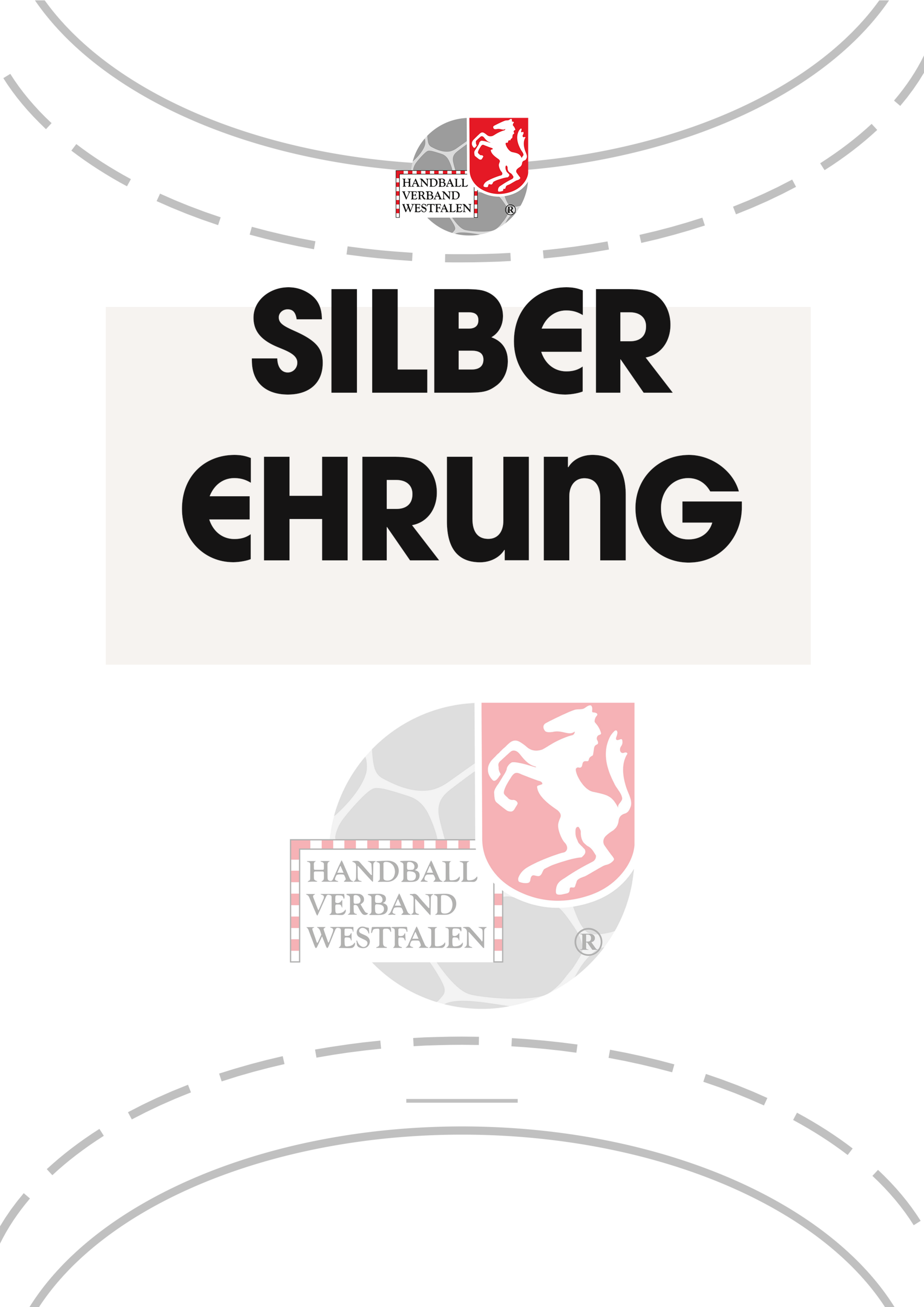 Silber_Urkunde