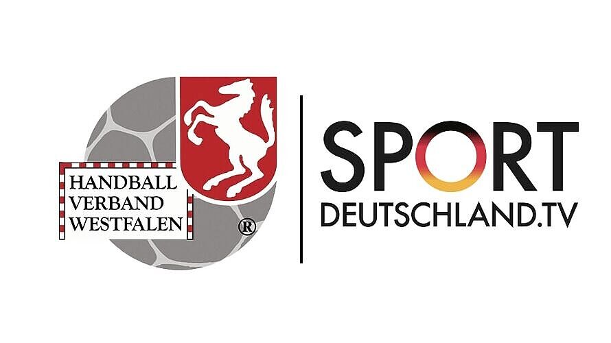 HVW Und Sportdeutschland.TV Gehen Streamingpartnerschaft Ein ...